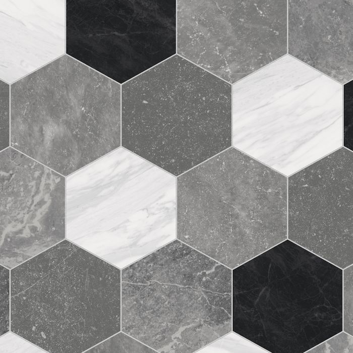 Rimini-Pay Weekly Carpets Wales Pembroke-909M